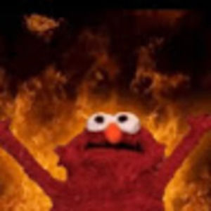 Meet your Posher, Jada